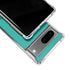 Adult Swim Adventure Time BMO Google Pixel 8 Clear Case